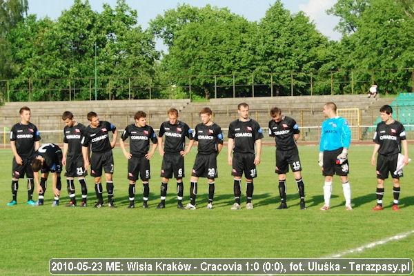 2010-05-23-me-wisla_k-cracovia-u-003_600
