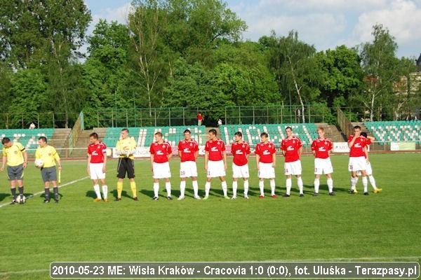 2010-05-23-me-wisla_k-cracovia-u-004_600