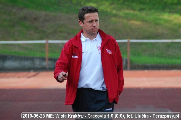 2010-05-23-me-wisla_k-cracovia-u-006_600