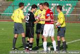 2010-05-23-me-wisla_k-cracovia-u-007_600