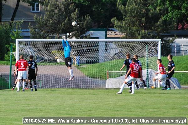 2010-05-23-me-wisla_k-cracovia-u-009_600