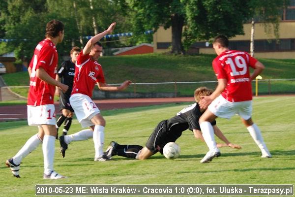 2010-05-23-me-wisla_k-cracovia-u-011_600