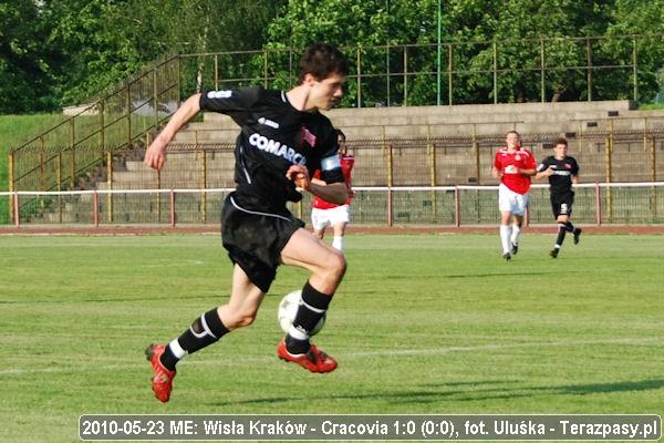 2010-05-23-me-wisla_k-cracovia-u-013_600