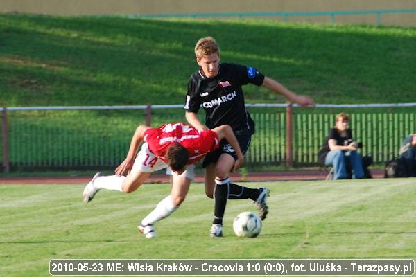 2010-05-23-me-wisla_k-cracovia-u-014_600