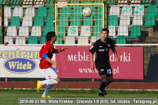 2010-05-23-me-wisla_k-cracovia-u-017_600