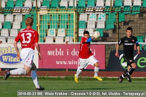 2010-05-23-me-wisla_k-cracovia-u-018_600