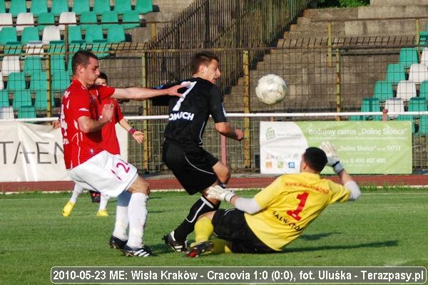 2010-05-23-me-wisla_k-cracovia-u-019_600