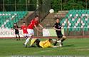 2010-05-23-me-wisla_k-cracovia-u-020_600