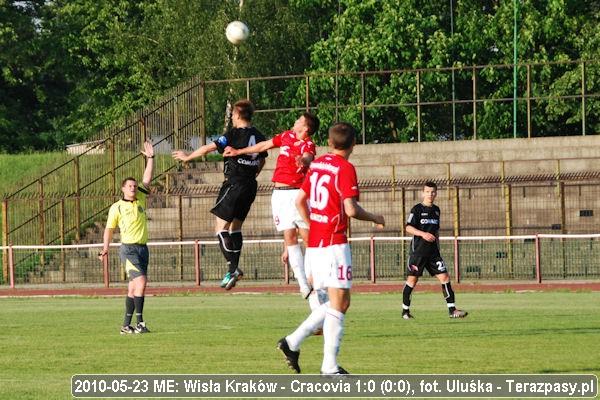 2010-05-23-me-wisla_k-cracovia-u-023_600