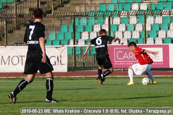 2010-05-23-me-wisla_k-cracovia-u-024_600
