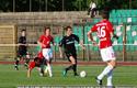 2010-05-23-me-wisla_k-cracovia-u-025_600