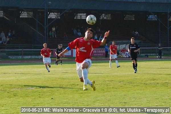 2010-05-23-me-wisla_k-cracovia-u-030_600