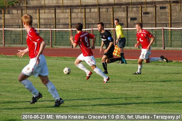 2010-05-23-me-wisla_k-cracovia-u-031_600