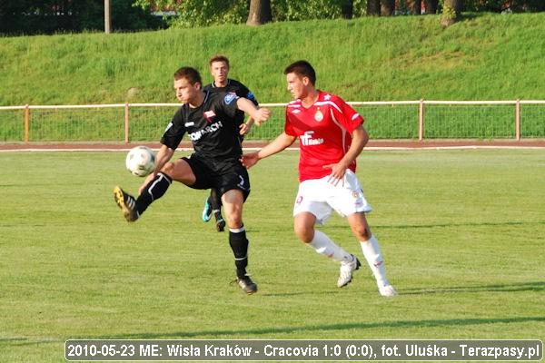 2010-05-23-me-wisla_k-cracovia-u-033_600