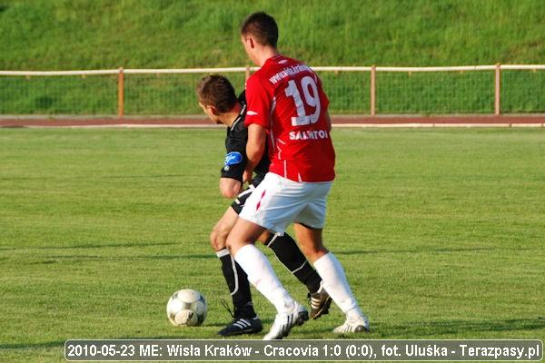 2010-05-23-me-wisla_k-cracovia-u-034_600