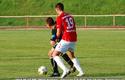 2010-05-23-me-wisla_k-cracovia-u-034_600