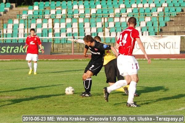 2010-05-23-me-wisla_k-cracovia-u-036_600