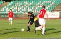 2010-05-23-me-wisla_k-cracovia-u-036_600