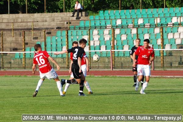 2010-05-23-me-wisla_k-cracovia-u-037_600