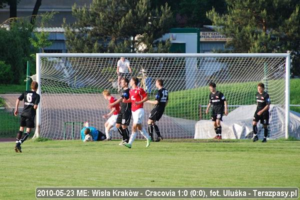 2010-05-23-me-wisla_k-cracovia-u-038_600