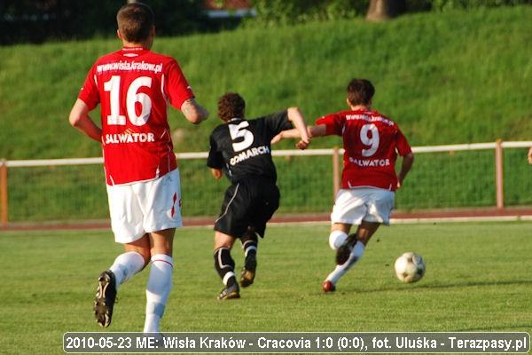 2010-05-23-me-wisla_k-cracovia-u-040_600