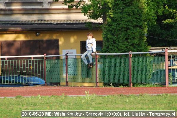 2010-05-23-me-wisla_k-cracovia-u-041_600