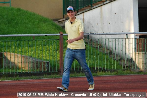 2010-05-23-me-wisla_k-cracovia-u-046_600