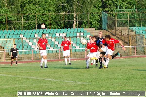 2010-05-23-me-wisla_k-cracovia-u-048_600