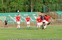 2010-05-23-me-wisla_k-cracovia-u-048_600