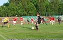 2010-05-23-me-wisla_k-cracovia-u-049_600