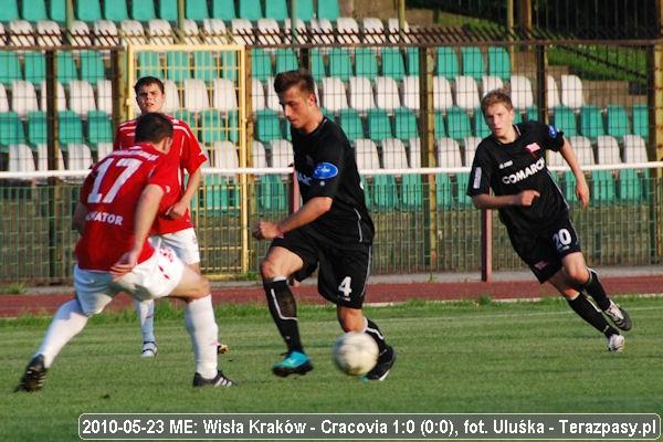 2010-05-23-me-wisla_k-cracovia-u-050_600