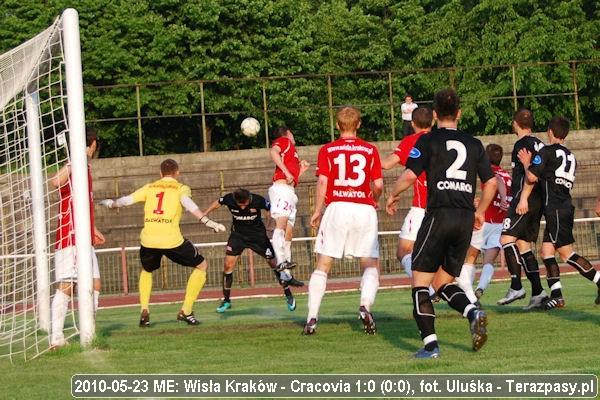 2010-05-23-me-wisla_k-cracovia-u-052_600