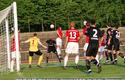 2010-05-23-me-wisla_k-cracovia-u-052_600