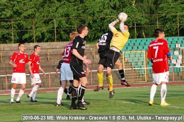 2010-05-23-me-wisla_k-cracovia-u-053_600