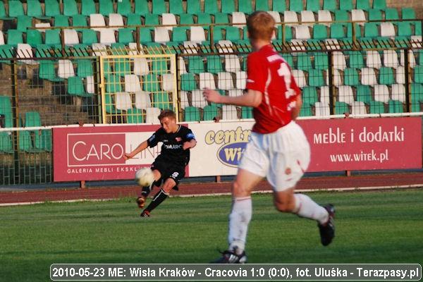 2010-05-23-me-wisla_k-cracovia-u-054_600