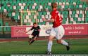 2010-05-23-me-wisla_k-cracovia-u-054_600