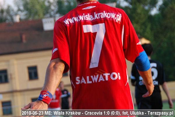 2010-05-23-me-wisla_k-cracovia-u-055_600