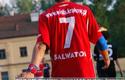 2010-05-23-me-wisla_k-cracovia-u-055_600