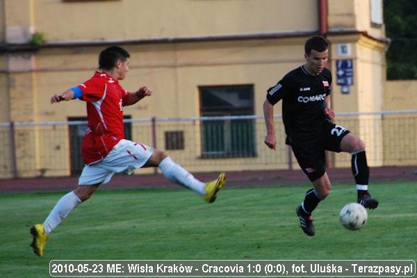 2010-05-23-me-wisla_k-cracovia-u-056_600