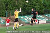 2010-05-23-me-wisla_k-cracovia-u-057_600