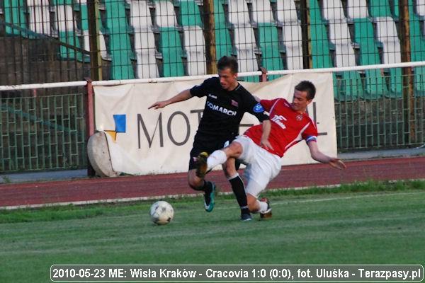 2010-05-23-me-wisla_k-cracovia-u-061_600