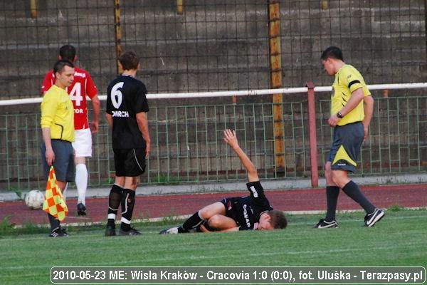 2010-05-23-me-wisla_k-cracovia-u-063_600