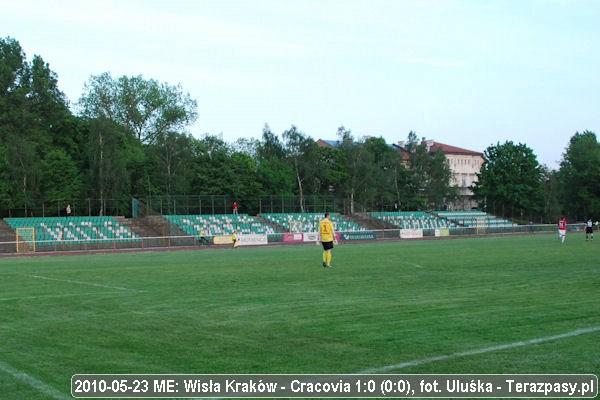 2010-05-23-me-wisla_k-cracovia-u-064_600