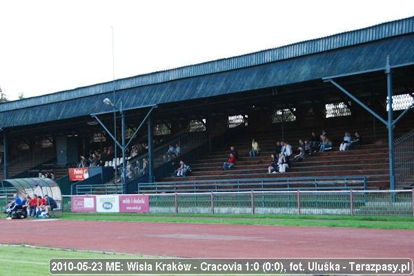 2010-05-23-me-wisla_k-cracovia-u-065_600