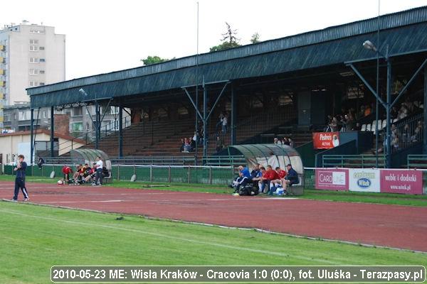 2010-05-23-me-wisla_k-cracovia-u-066_600