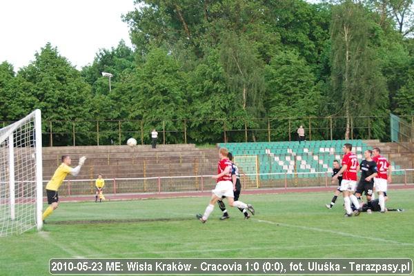 2010-05-23-me-wisla_k-cracovia-u-067_600