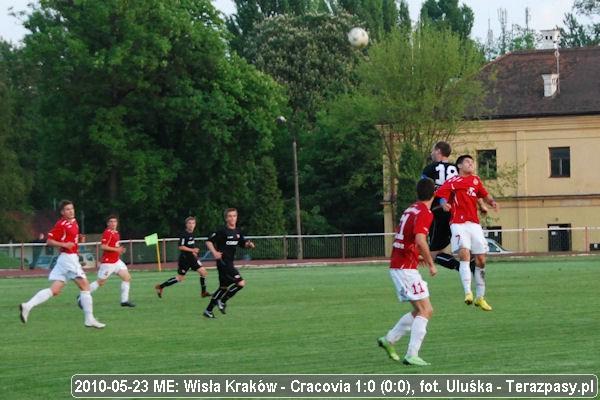 2010-05-23-me-wisla_k-cracovia-u-068_600