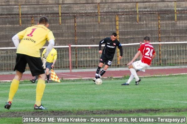 2010-05-23-me-wisla_k-cracovia-u-069_600