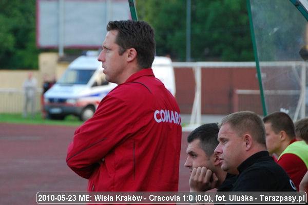 2010-05-23-me-wisla_k-cracovia-u-071_600