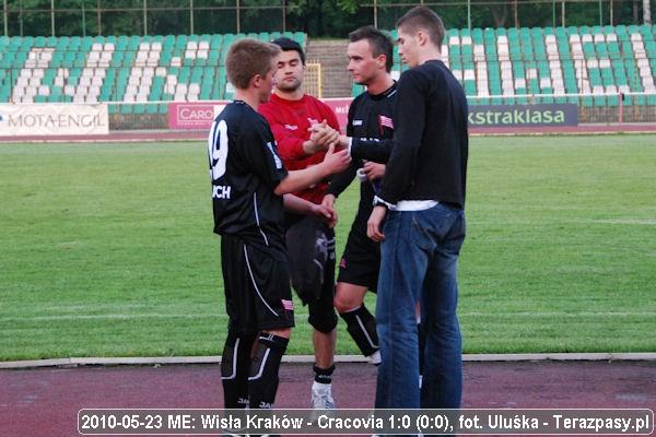 2010-05-23-me-wisla_k-cracovia-u-074_600